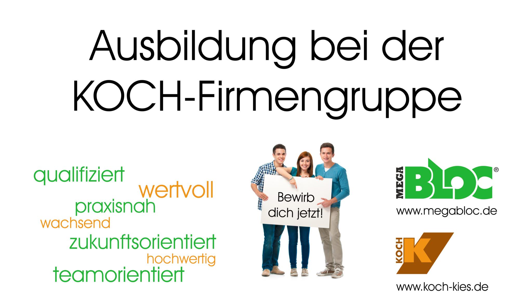 blog-img blog-img