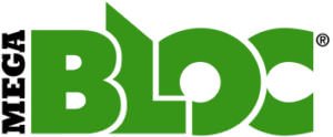 Partner MEGABLOC