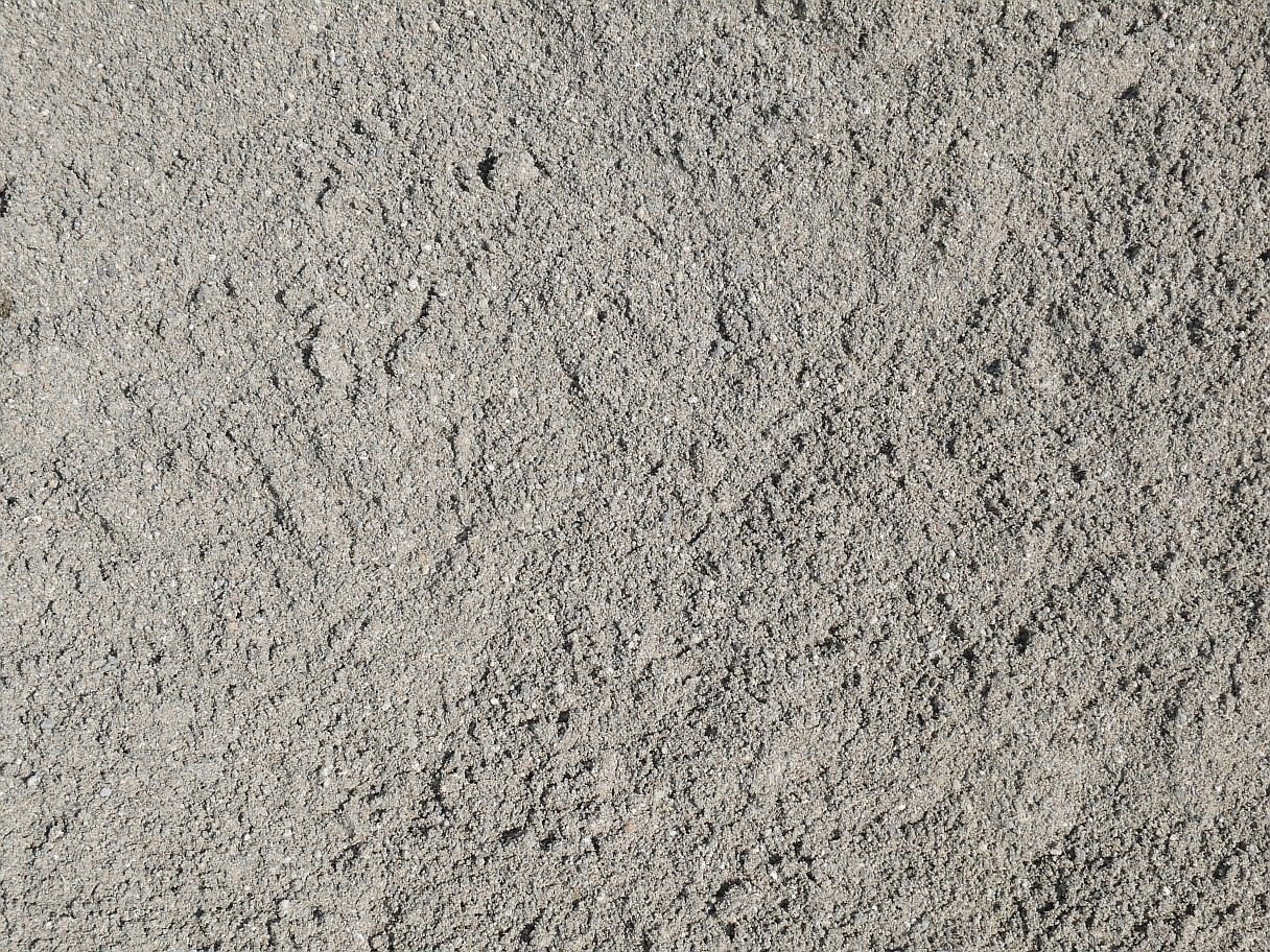 Verwendungsmöglichkeiten 2 Koch Kieswerk & Transporte Metzingen Metzingen Verwendungsmöglichkeiten
