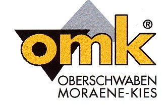 Koch Kieswerk & Transporte Metzingen Metzingen Partner