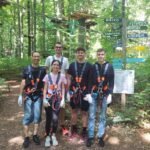 Koch Kieswerk & Transporte Metzingen Metzingen Stellenangebote