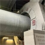 Koch Kieswerk & Transporte Metzingen Metzingen Stellenangebote