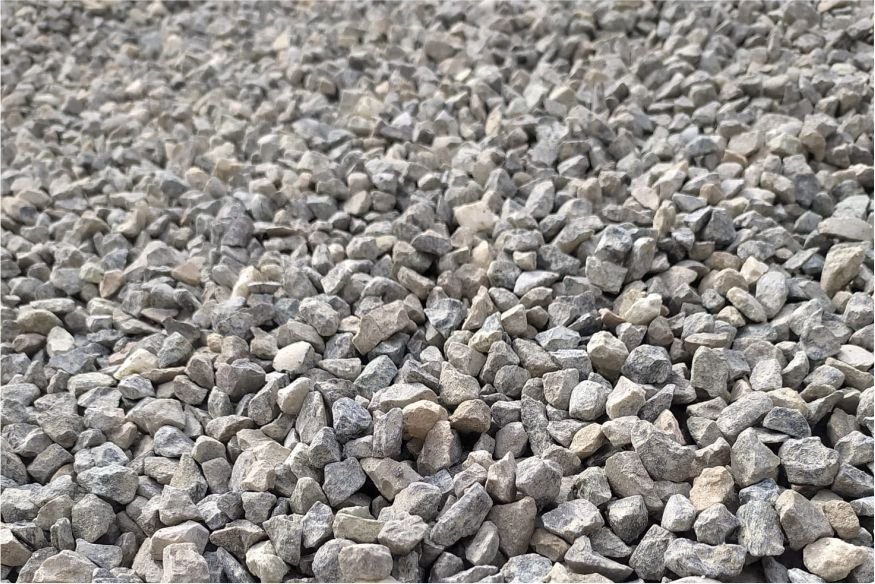 Koch Kieswerk & Transporte Metzingen Metzingen Home