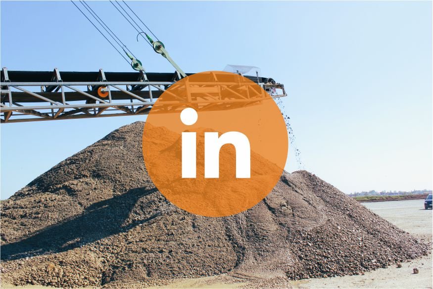 Koch Kieswerk & Transporte Metzingen Metzingen Home