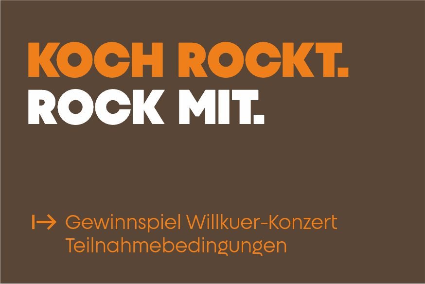 Koch Kieswerk & Transporte Metzingen Metzingen Home