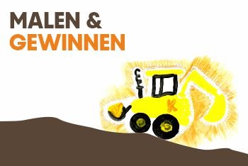 Koch Kieswerk & Transporte Metzingen Metzingen Home