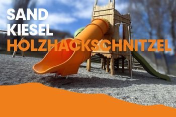 Koch Kieswerk & Transporte Metzingen Metzingen Home