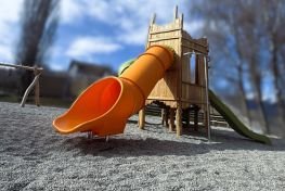 Home 8 Koch Kieswerk & Transporte Metzingen Metzingen Home